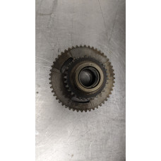 117S007 Idler Timing Gear From 2005 Dodge Ram 1500  4.7